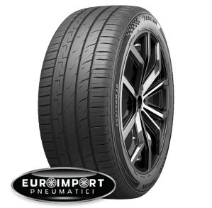 Sailun Atrezzo ZSR2 SUV 235/55 R18 100 V  TL